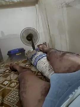 عرض كام DIRTY_SMEGMA_DICK_4_PIGS