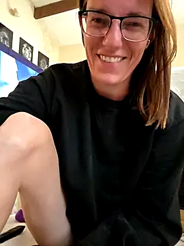 XXX chat uživo modela SpiceLea