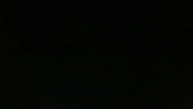 Chichoplus1 Show in webcam