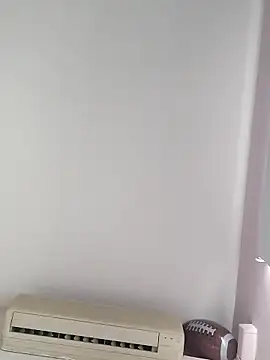 Molly_newman6's Live XXX Chat