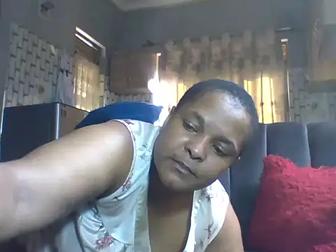 Nicole_squiter_quinn Live XXX chat