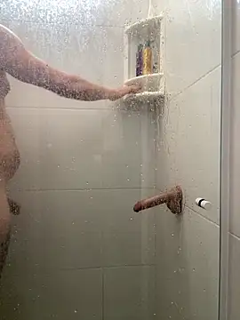 falacomigobbzin's Webcam Show
