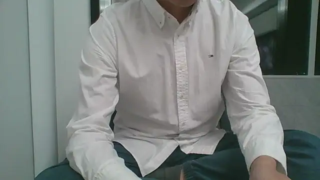 nole_china7 Chat XXX live
