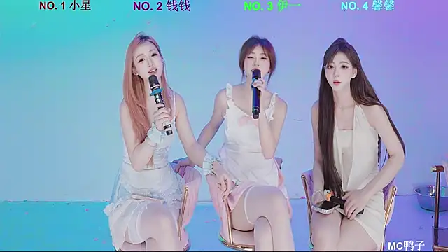 عرض كام ZZ00033S
