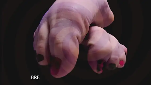 دردشة AphexQueen الجنسية المباشرة