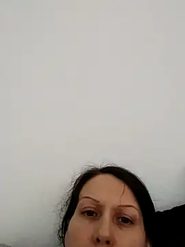 Mira_beln Live XXX chat