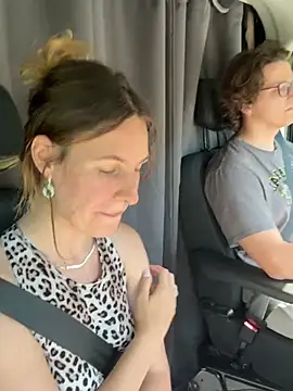 Czat XXX na żywo – ancouple90s