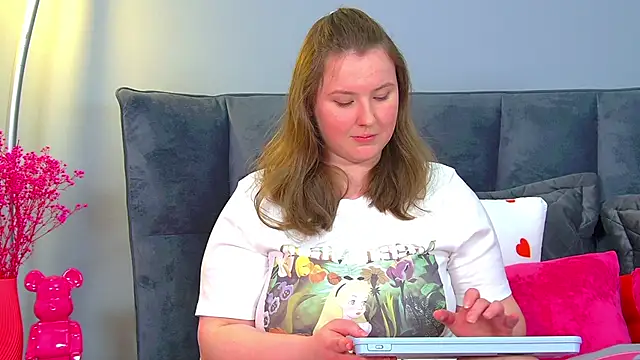 MelodyMoores live XXX chat
