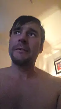 TheHellBilly webkamerás műsora