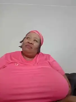 nancy111 라이브 XXX 채팅