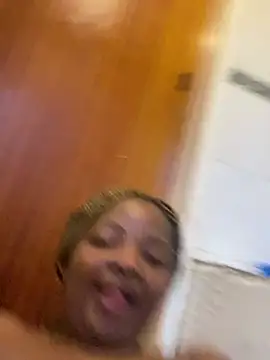 Sexyagelicxx 웹캠 쇼