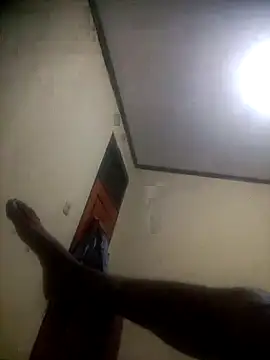buk3nn1212 Pertunjukan Webcam