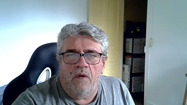 Chat +18 de Laurent_oldmen ao vivo