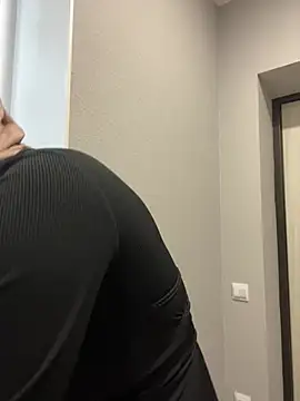 FlexibleDoll_ 라이브 XXX 채팅
