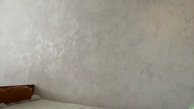 OraCoovert – webcam-show