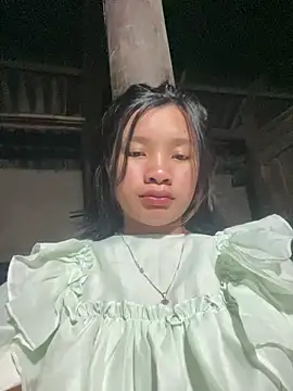 beobeo_2xx 웹캠 쇼