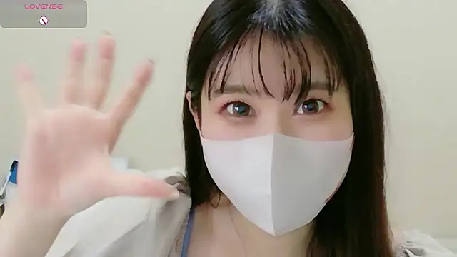 MAO_channel 웹캠 쇼