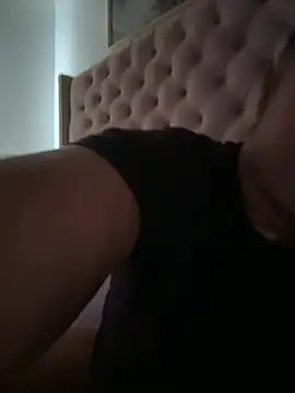 CAMMII__ 웹캠 쇼