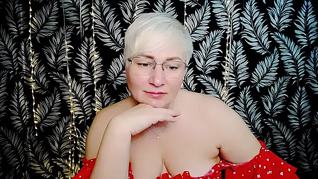 Olivia_playful's Live XXX Chat