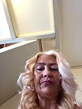 lisalustjouw 라이브 XXX 채팅