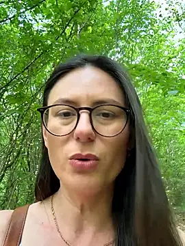 AvaFlowers6 Chat XXX live