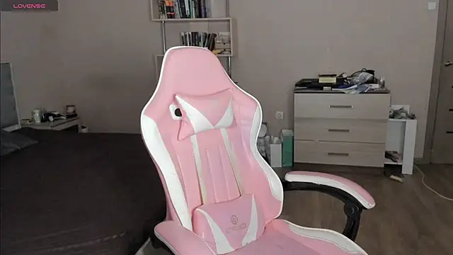 annabigasss – Naživo XXX chat