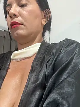 Angel_Perv's Live XXX Chat