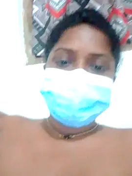 boosypussy 웹캠 쇼