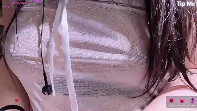 donghuangtaiyi--- 라이브 XXX 채팅