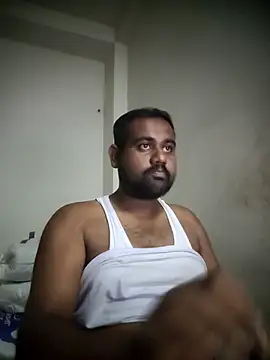 Soumik94 Webcam-Show