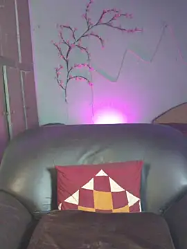 Ivy_the_goddessn Live XXX chat