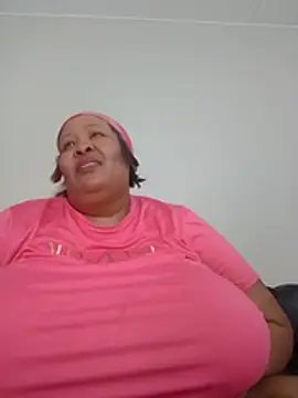 nancy111's Live XXX Chat
