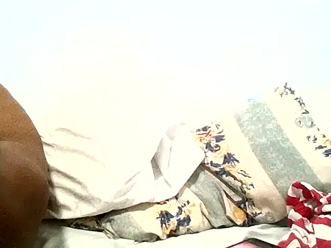 mellow_smoke live XXX chat