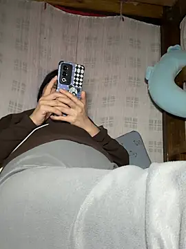 daaqnn Live XXX Chat