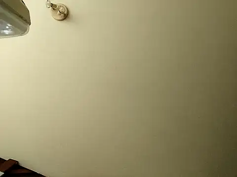 LunjeSA Obrolan Langsung XXX