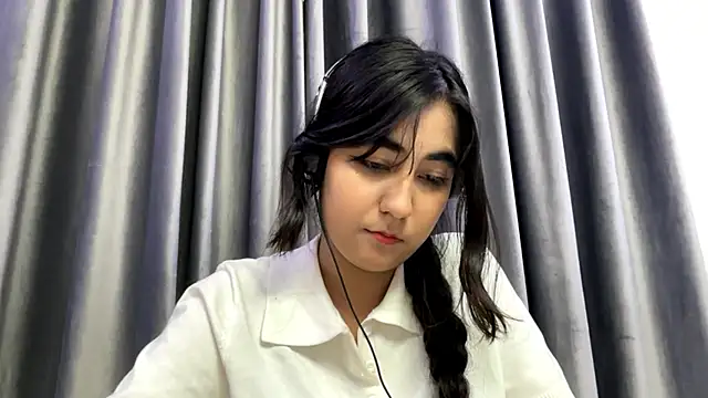 Sandanitalla webcam show