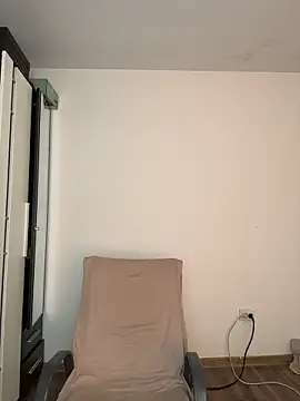Lucy_doll22 现场XXX聊天
