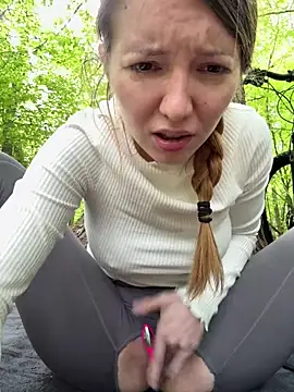 FayeFlamen Live XXX chat