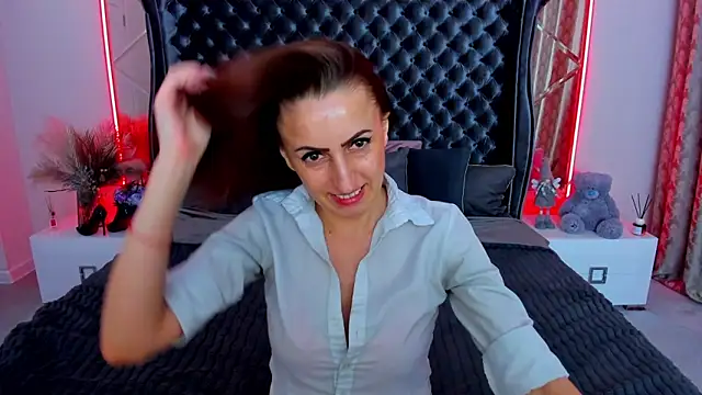 Živý XXX chat Rebecca_Diamond
