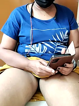 Sembang XXX Secara Langsung tamilammu1431