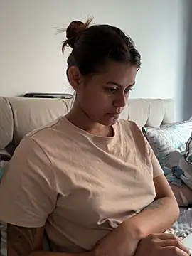 Živý XXX chat RachelWeisz_