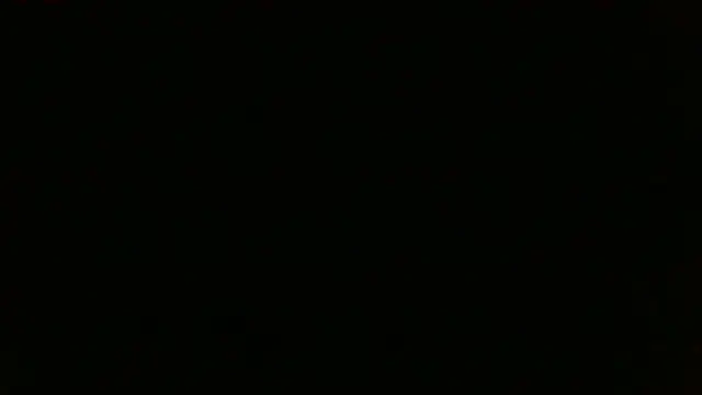 Chat +18 de Chichoplus1 ao vivo