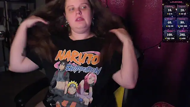 so_cute777 – Naživo XXX chat