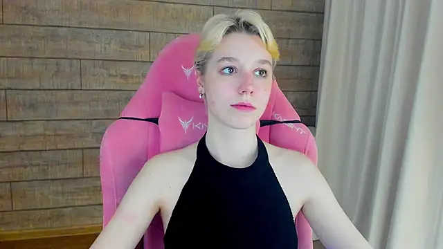 AgataGate's Live XXX Chat