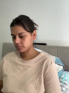 RachelWeisz_'s Live XXX Chat