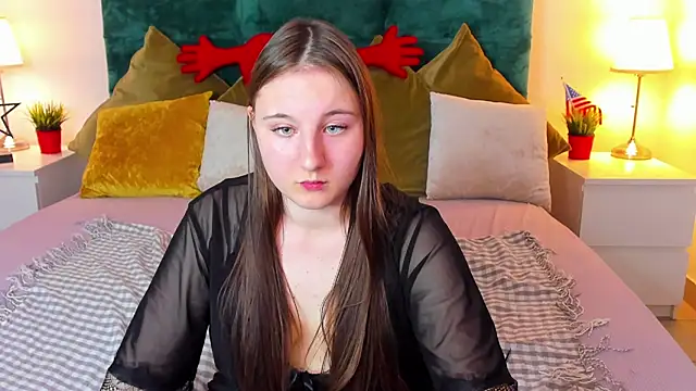 Sembang XXX Secara Langsung gohardmily