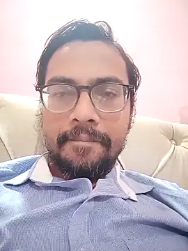 rajkink2060 Show in webcam