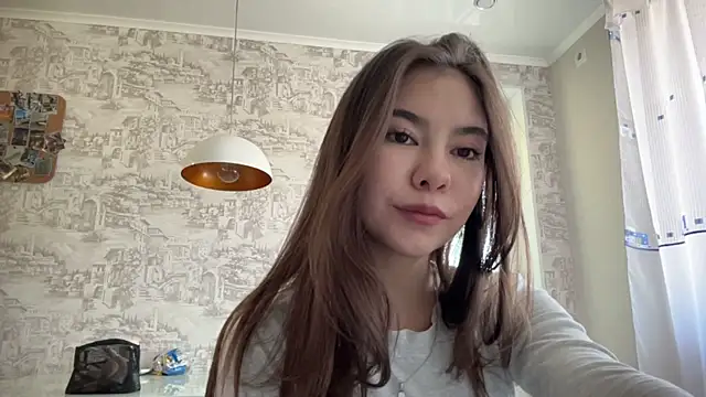 Ellewaay's Live XXX Chat
