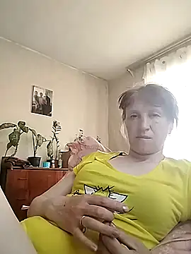 Živý XXX chat Flower2931