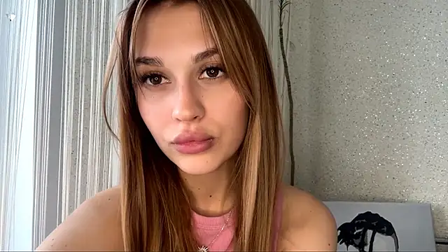 JoliPlatinums Live XXX-Chat